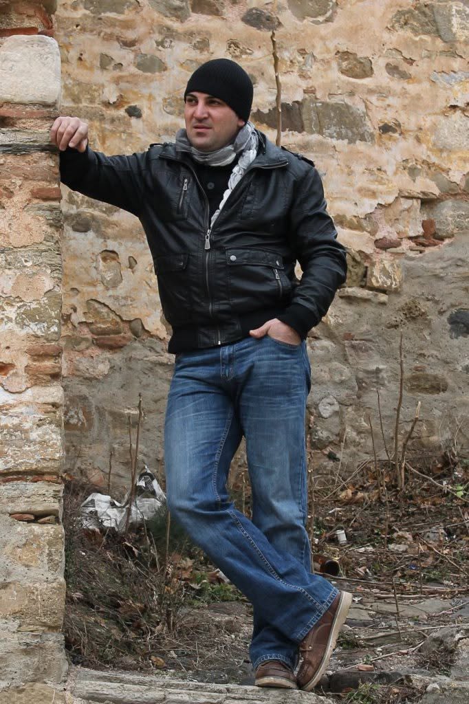 Bild 12