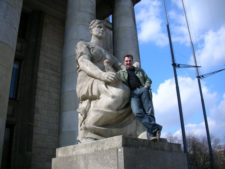 Bild 14