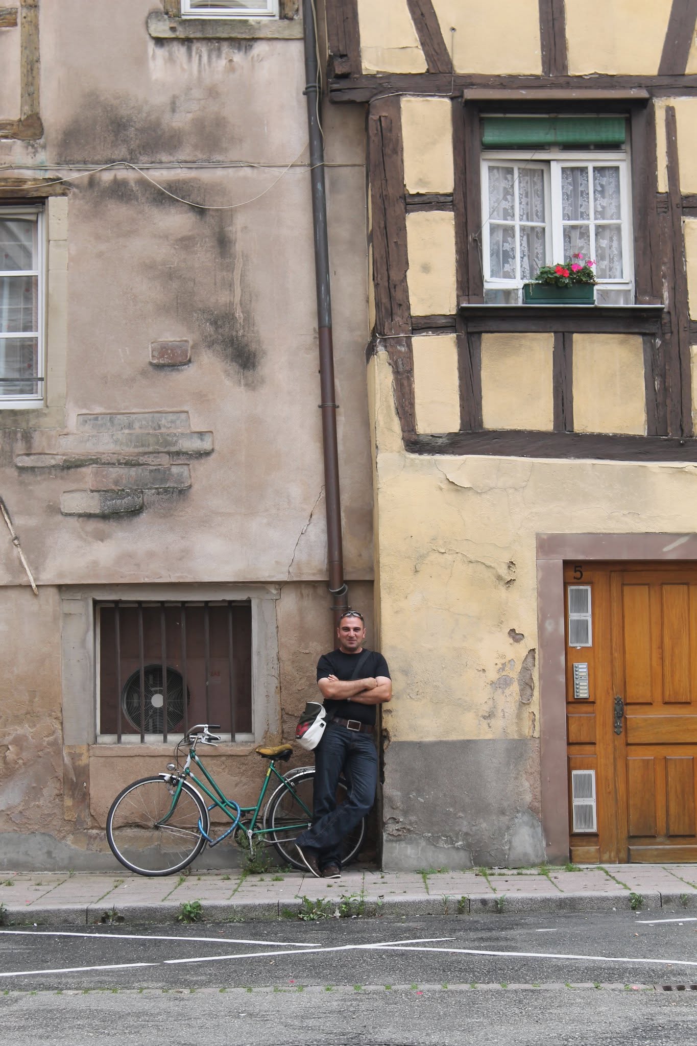 Bild 15
